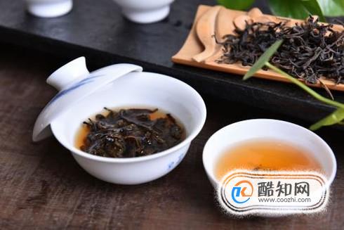 ����ϴͷ��ͷ���ĺô��ͷ�������